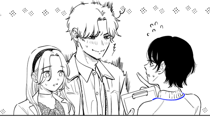 é¡å·³ããã®ãã³å
¥ãã«å¯ŸããŠãããªããã¯äžã
æããŠãæããŠãçµããã¬âŠ!WhyâŠ??????