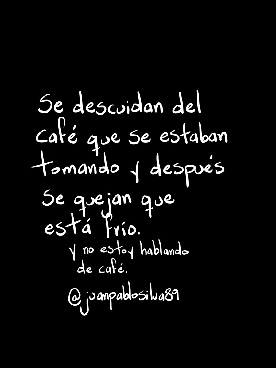 JuanPaSilva07's tweet photo. 👌 https://t.co/XF2RKEq1kt