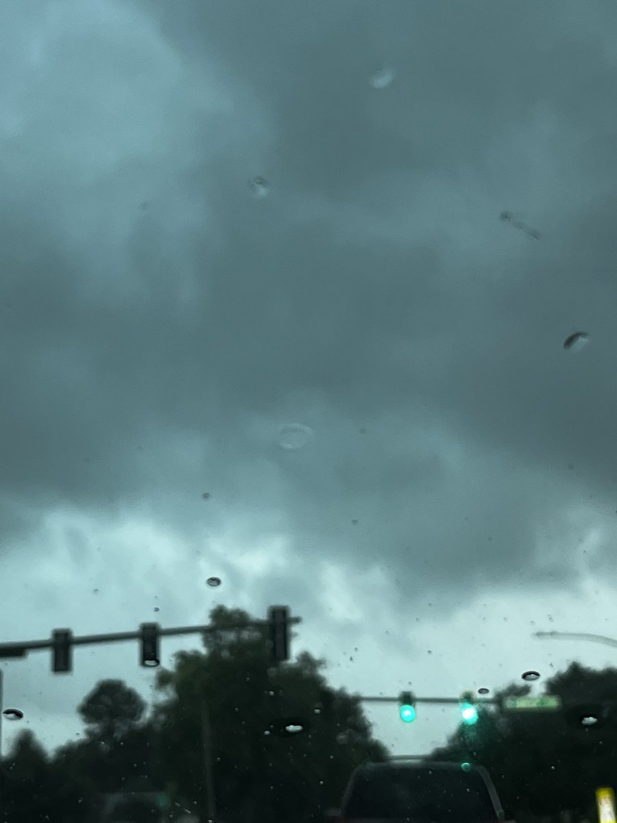 x-H.A. Blackwood tweet media