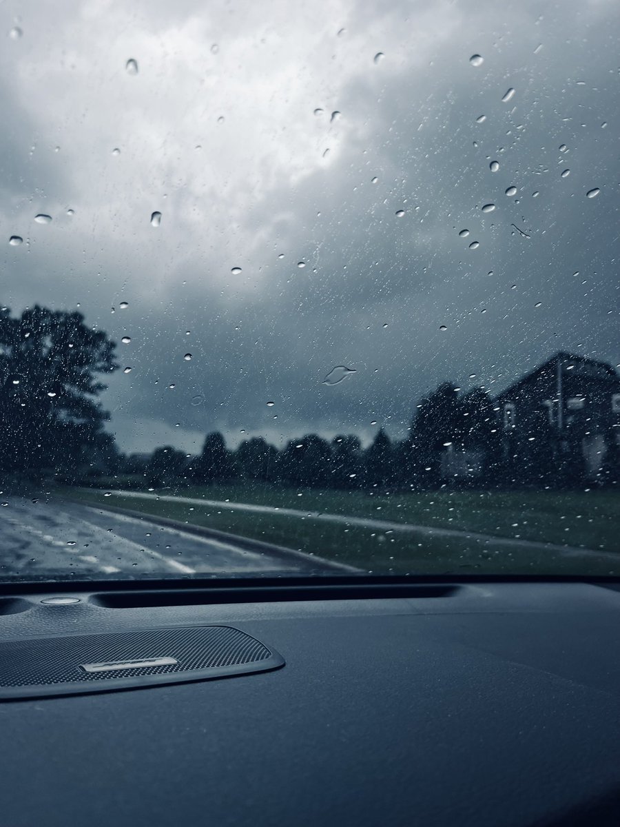 x-H.A. Blackwood tweet media