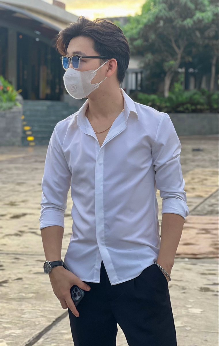 Indominus_gen2's tweet photo. Đi mua chanh anh cầm nhầm quả tắc
Thương em rồi cho anh "nít lỗ đắc" được hông? 😛 https://t.co/cojAGtb2y6