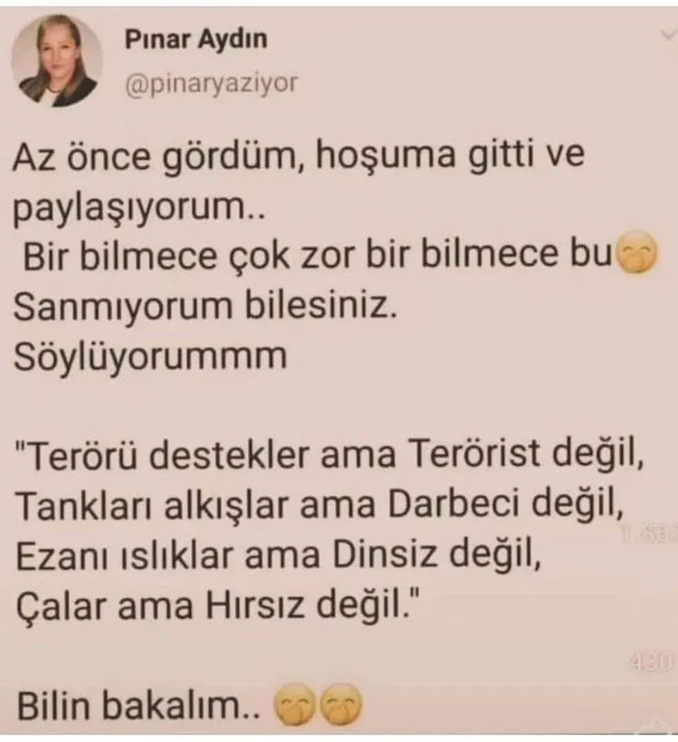 Ahsen gül (@ahsengul0634) on Twitter photo 