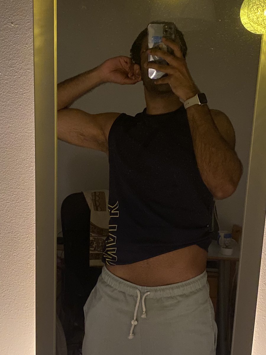 ExploitativeG's tweet photo. Ok, so i was horny. Again. 😌 https://t.co/ux4wMuPYp5