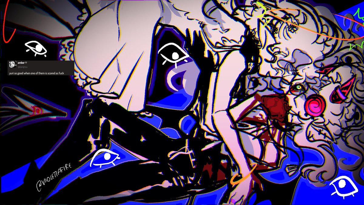 It's my wife's birthday btw everyone say happy birthday Rena