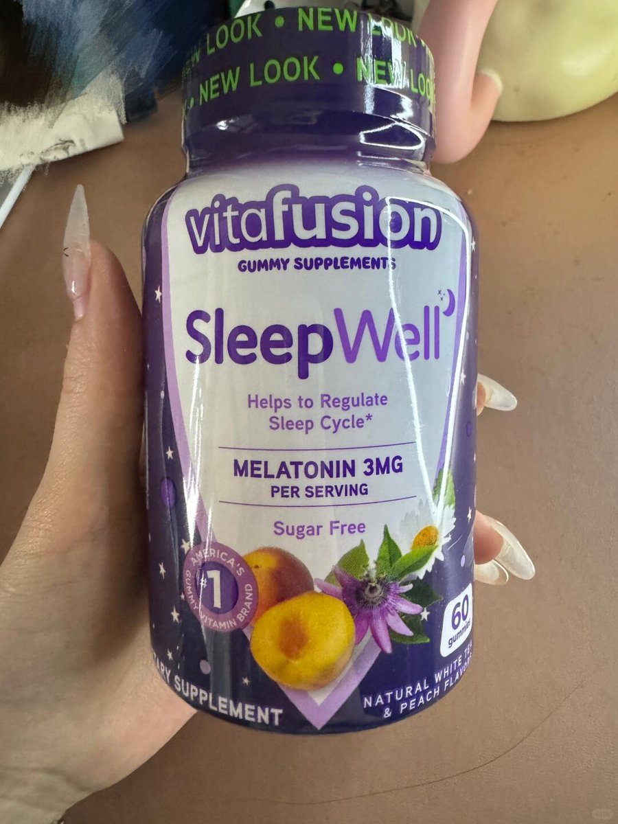 「眠れない」って言葉、
もう何度検索したかわからない。
でも今は、OLLYのSLEEPで少し希望が見えてきた。