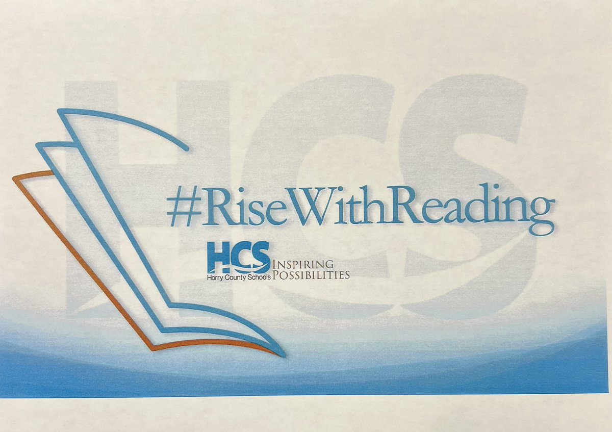 CJ_HCS_Sup's tweet photo. Today I read to some amazing kids at Impact Church in Conway! ๐โค๏ธ Grateful for community partners who help us inspire a love of reading all summer long. #RiseWithReading #HorrySummerReads #HCSwellness @HCSInfo https://t.co/ZWPhnxUN3M