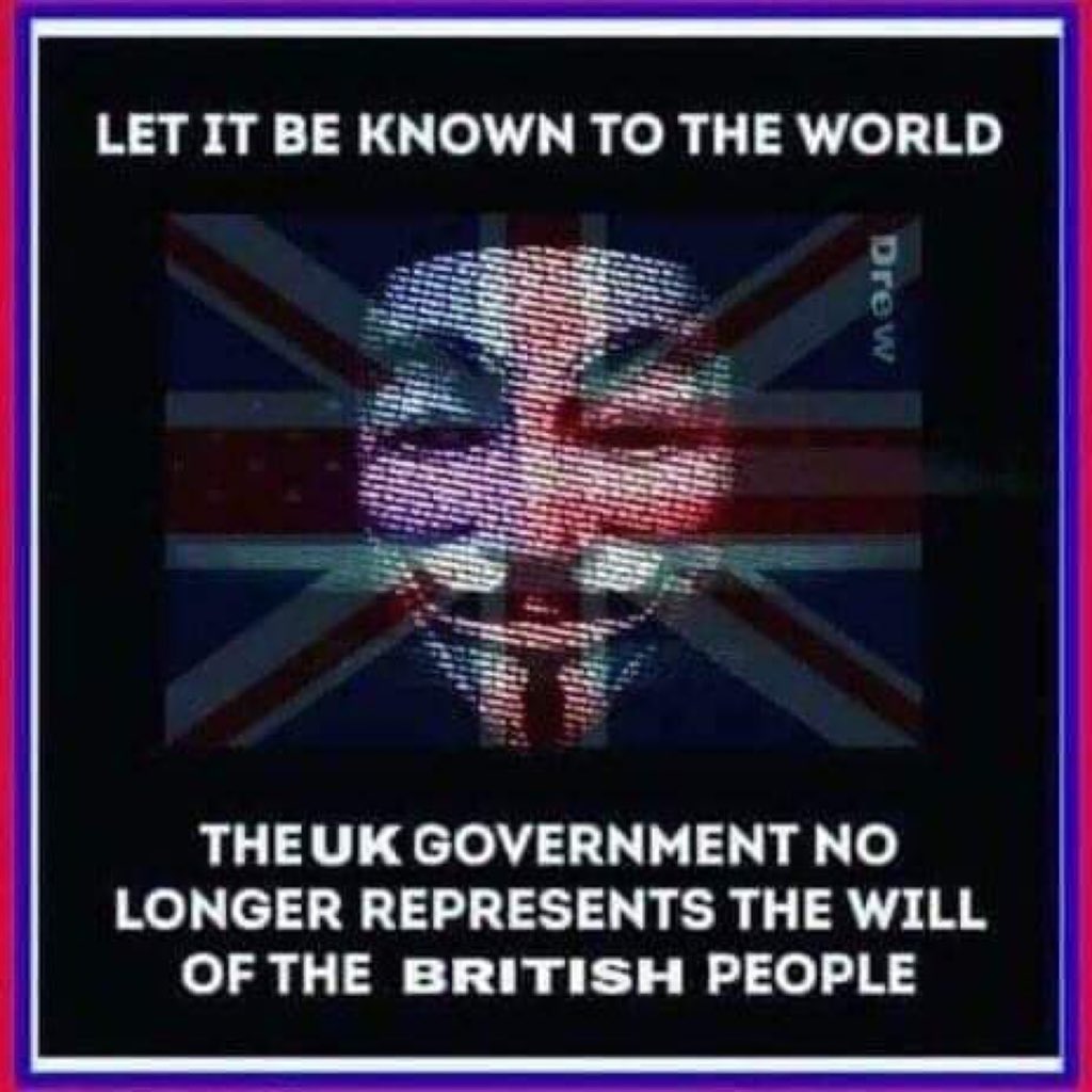 TheManWhoFellToEarth (@returnofcolin2) on Twitter photo 