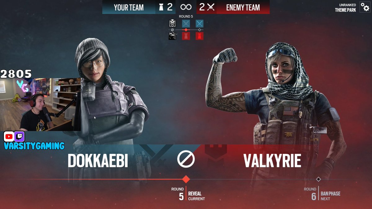 I'm never gonna get the Paragon MVP animation

This was after I got 1 kill with Valk btw