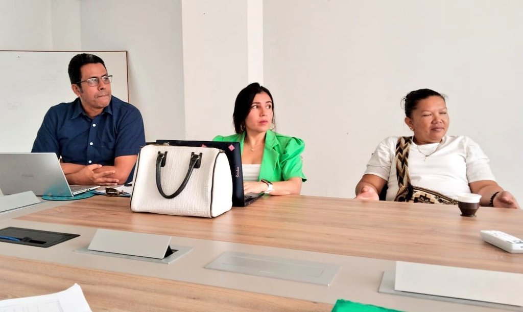 Unidad Solidaria (@usolidariaco) on Twitter photo #Sucre | Junto a <a href="/cciosincelejo/">cciosincelejo</a> capacitamos a miembros del Circuito Asociativo Solidario de Sucre en mecanismos de integración en pro de la creación de la Cooperativa Multiactiva. Participaron 10 organizaciones de los municipios de #Morroa #Galeras #Coloso #Ovejas #Sucre | Junto a <a href="/cciosincelejo/">cciosincelejo</a> capacitamos a miembros del Circuito Asociativo Solidario de Sucre en mecanismos de integración en pro de la creación de la Cooperativa Multiactiva. Participaron 10 organizaciones de los municipios de #Morroa #Galeras #Coloso #Ovejas