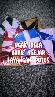 Gak rela anak ngejar layangan putus  id.shp.ee/af9mrgm?smtt=0…