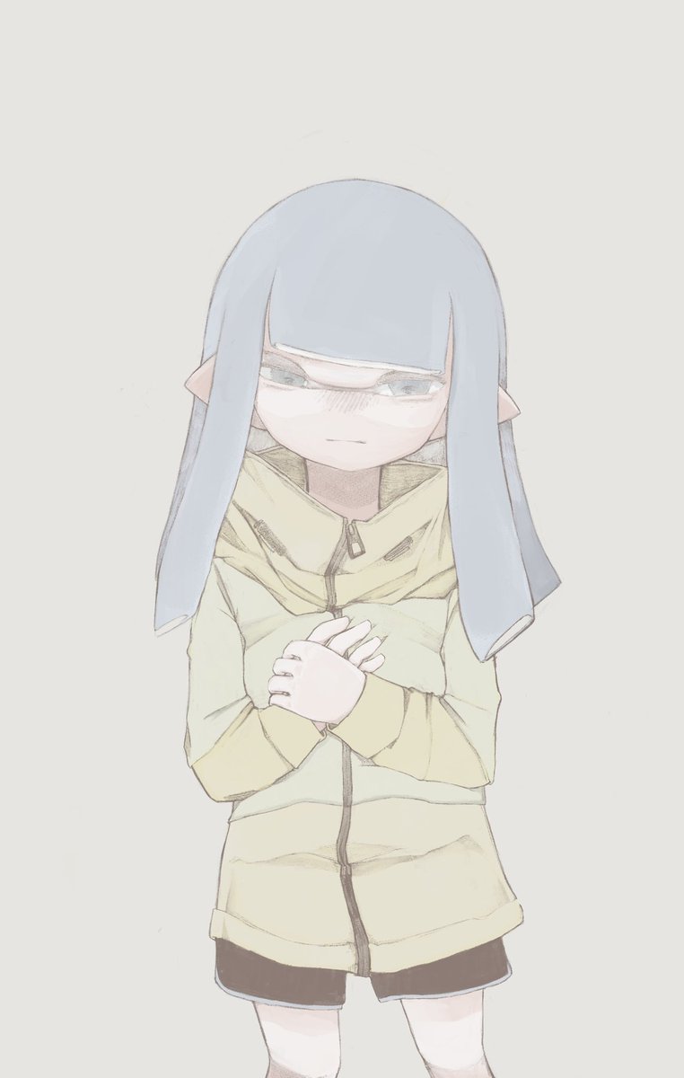 mt_65310(みと) tweet media