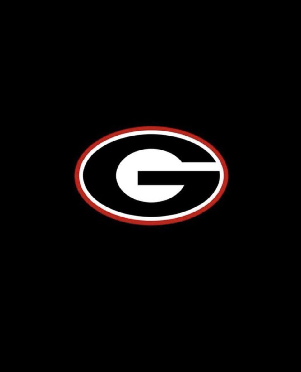 Timharvey_'s tweet image. Excited to be at UGA tomorrow! #GoDawgs @coachKub_70 @CJones_FB @SSearels @RustyMansell_ @JeremyO_Johnson @ChadSimmons_ @samspiegs @JohnGarcia_Jr @RecruitGeorgia @allenliberty