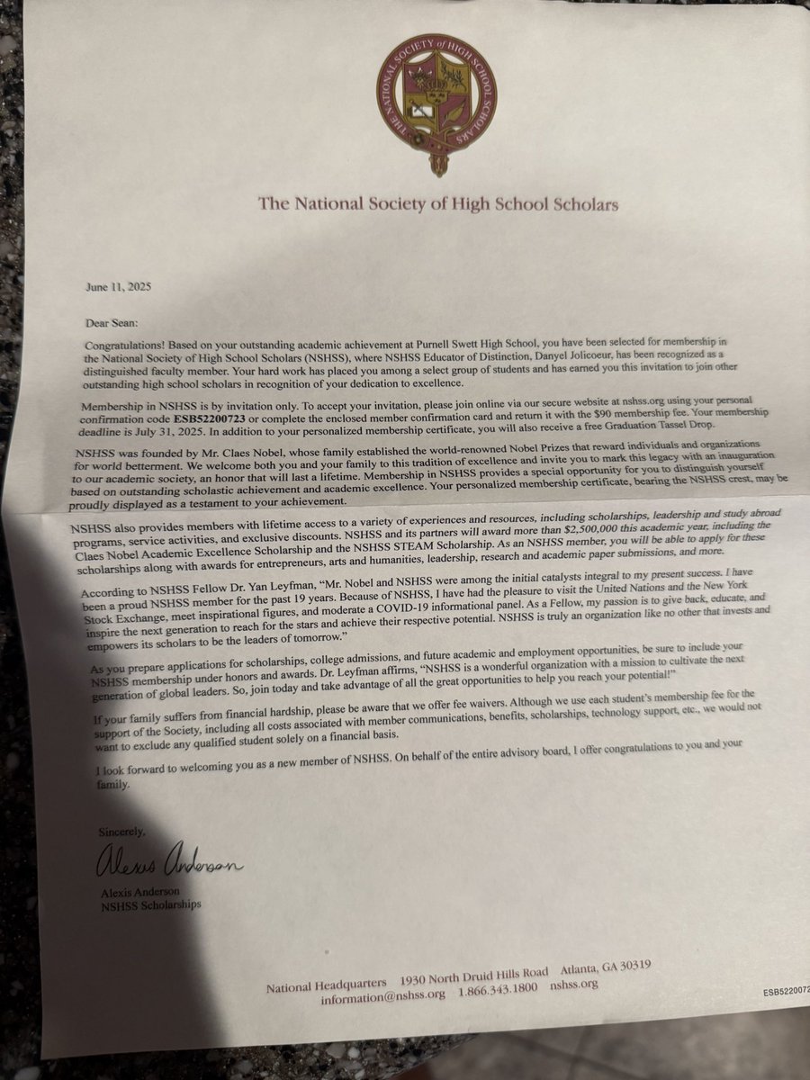 sean locklear 🚨 (@seannocap) on Twitter photo and i get it done in the classroom <a href="/CoachAlexFaulk/">Alex Faulk aka “Coach Suge”</a> <a href="/CoachBAbraham/">Bryson Abraham</a> <a href="/coachfurrey/">Mike Furrey</a> <a href="/Coach_Mines/">Fontel Mines</a> <a href="/coachmcgowens18/">Coach McGowens</a> <a href="/camphil5/">ℂ𝕠𝕒𝕔𝕙 𝔽𝕚𝕧𝕖</a> <a href="/CoachDannyV/">Danny Verpaele</a> <a href="/CoachGLocklear/">Gavin Locklear</a> <a href="/PrepRedzoneNC/">Prep Redzone North Carolina</a> <a href="/Coach_G32/">Justin Grandenetti</a> @coach and i get it done in the classroom <a href="/CoachAlexFaulk/">Alex Faulk aka “Coach Suge”</a> <a href="/CoachBAbraham/">Bryson Abraham</a> <a href="/coachfurrey/">Mike Furrey</a> <a href="/Coach_Mines/">Fontel Mines</a> <a href="/coachmcgowens18/">Coach McGowens</a> <a href="/camphil5/">ℂ𝕠𝕒𝕔𝕙 𝔽𝕚𝕧𝕖</a> <a href="/CoachDannyV/">Danny Verpaele</a> <a href="/CoachGLocklear/">Gavin Locklear</a> <a href="/PrepRedzoneNC/">Prep Redzone North Carolina</a> <a href="/Coach_G32/">Justin Grandenetti</a> @coach