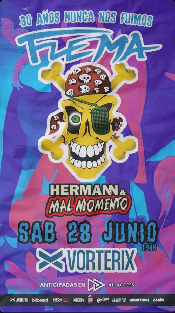 instagram.com/stories/oficia…