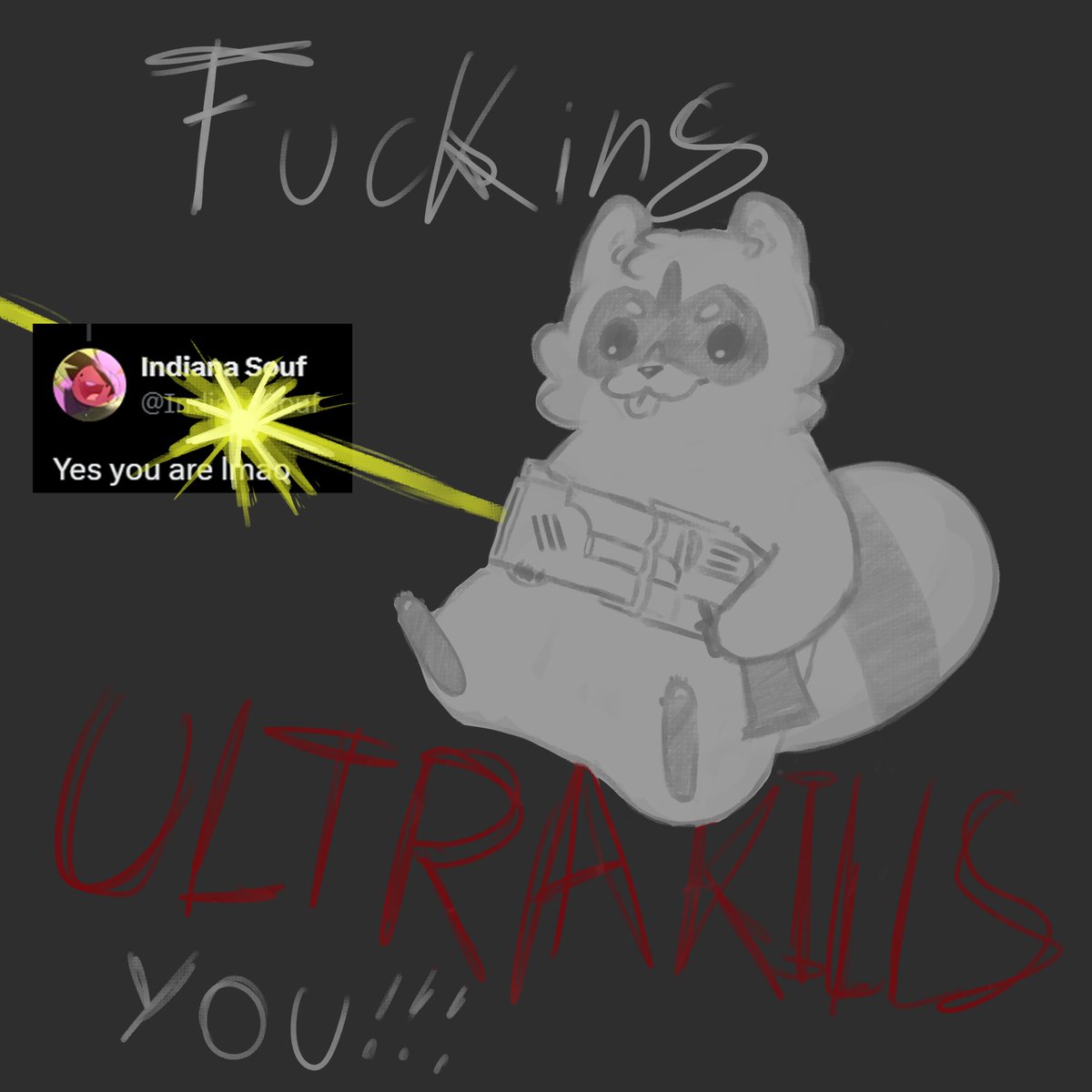 <a href="/IndianaSouf/">Indiana Souf</a> <a href="/MeggieEliseVA/">Meggie-Elise 🎙️🌸</a> <a href="/ZZZ_EN/">Zenless Zone Zero 🎉Season 2🎉</a> <a href="/heyzumntabs/">Heyz</a> <a href="/ContrerasVoices/">Katarina C. | Voice Actress</a>