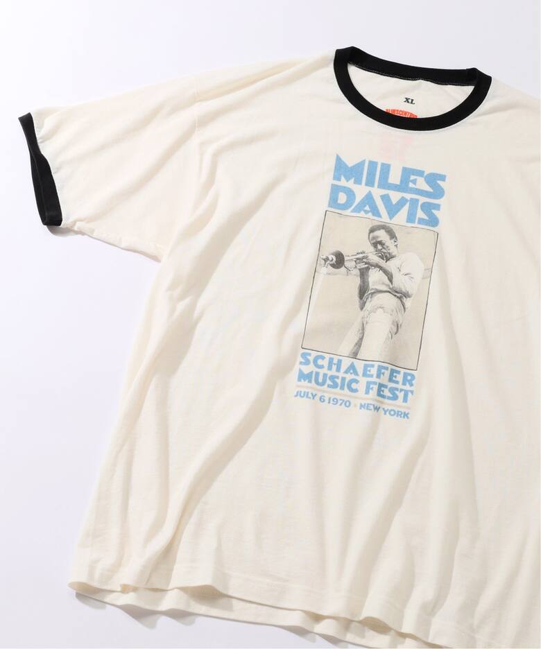JOURNAL STANDARD relume × BLUESCENTRIC 別注 アーティスト Teeが2025年 7月下旬 発売 (ジャーナルスタンダード ブルースセントリック)

&gt;&gt; fullress.com/journal-standa…