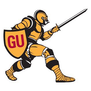 After a conversation with <a href="/CoachAckleyFB/">Caleb Ackley</a> I’m blessed to receive an offer from  Gannon University <a href="/FootballGannon/">Gannon Football</a> <a href="/CoachABarth/">Coach Barth</a> <a href="/CathedralFBall/">Cathedral Football</a>