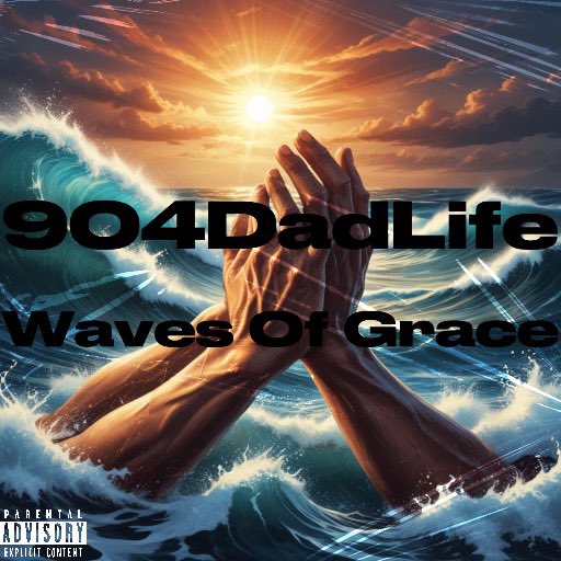 What do you think of this album cover??! Little hard to read ??
