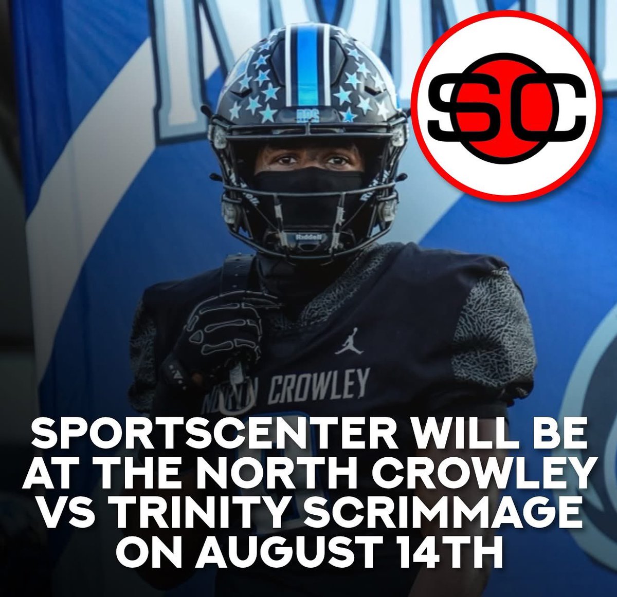 Saane Naupoto tweet media