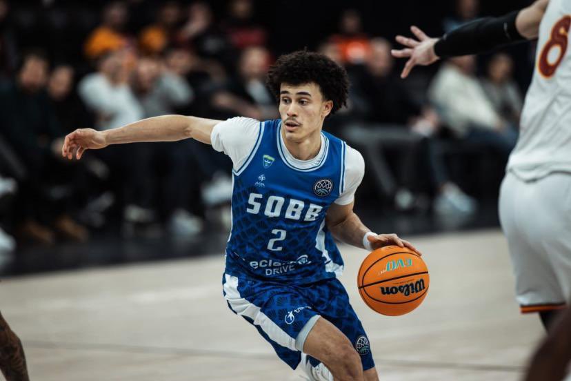 mcfNBA's tweet photo. Quote this tweet with “your guys” of the 2025 NBA Draft.

I’ll go first: https://t.co/3jfvN30lBr