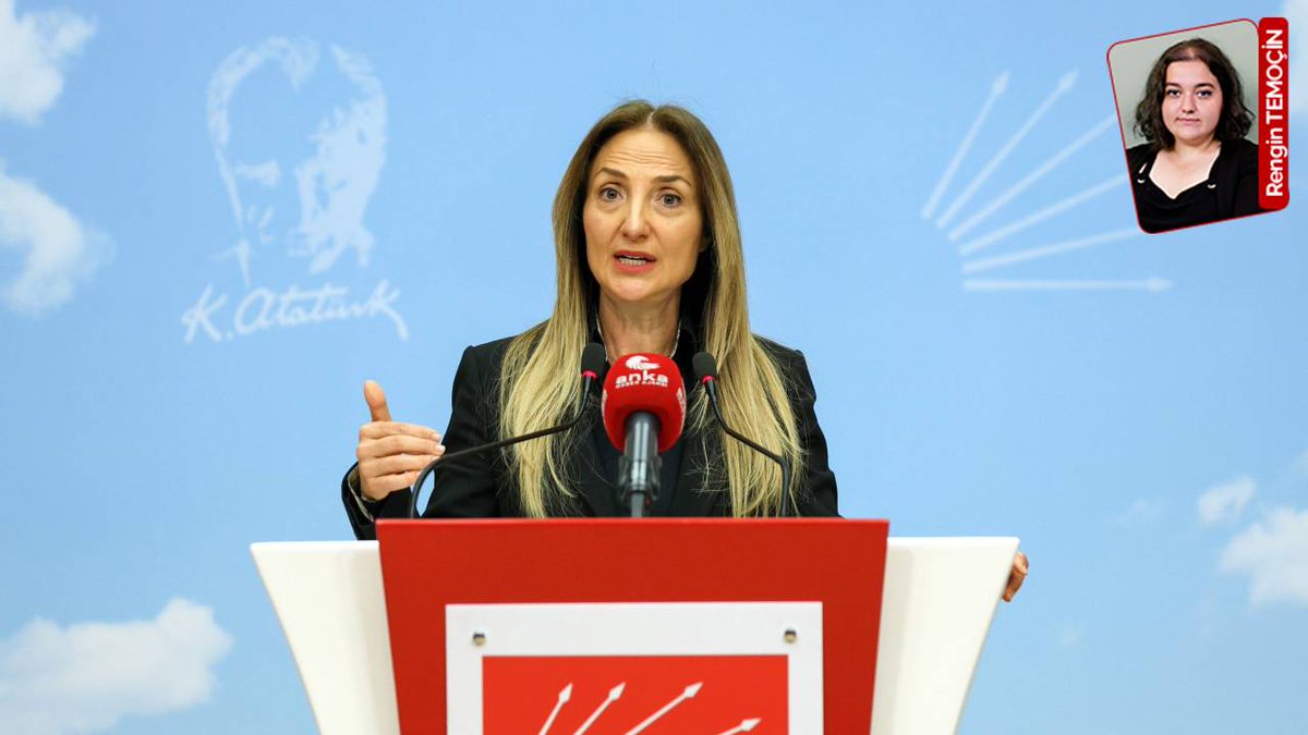 Devlet korumasında kırmızı alarm: Beş çocuk çamaşır suyu içti
cumhuriyet.com.tr/turkiye/devlet…