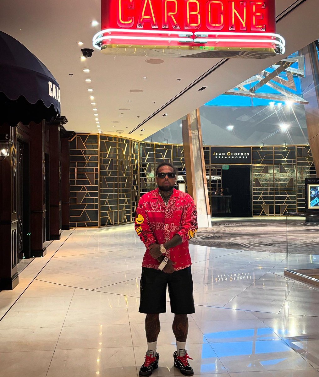 WESTSIDEGUNN's tweet photo. RIP MF DOOM 

In the Words of WS POOTIE 

“YALL JUST NEED TO GET GONE” 😂😂😂😂😂😂

GOD IS THE GREATEST 🤲🏽🦂🐐🌹

#RIPMFDOOM #SUPERFLYGOD #GXFR #ART #CULTURE #FASHION #MASTERMIND #WSPOOTIE #ICON #CARBONE #READYMADE #CHROMEHEARTS #HEELSHAVEEYES2 https://t.co/2Nqp3CLeZm