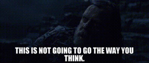 Chris Finan tweet media