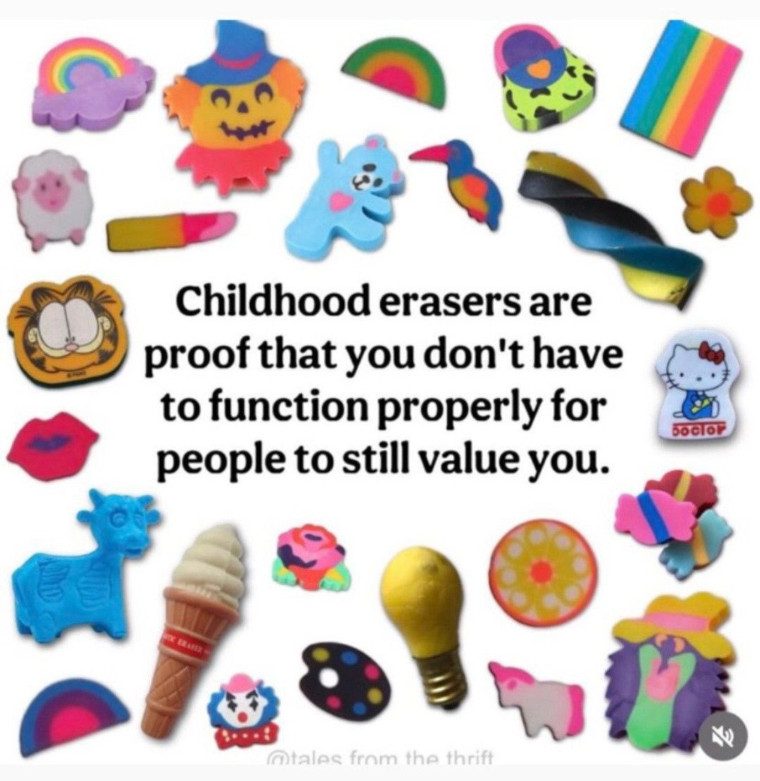 The Notorious J.O.V. (@whotfisjovana) on Twitter photo 