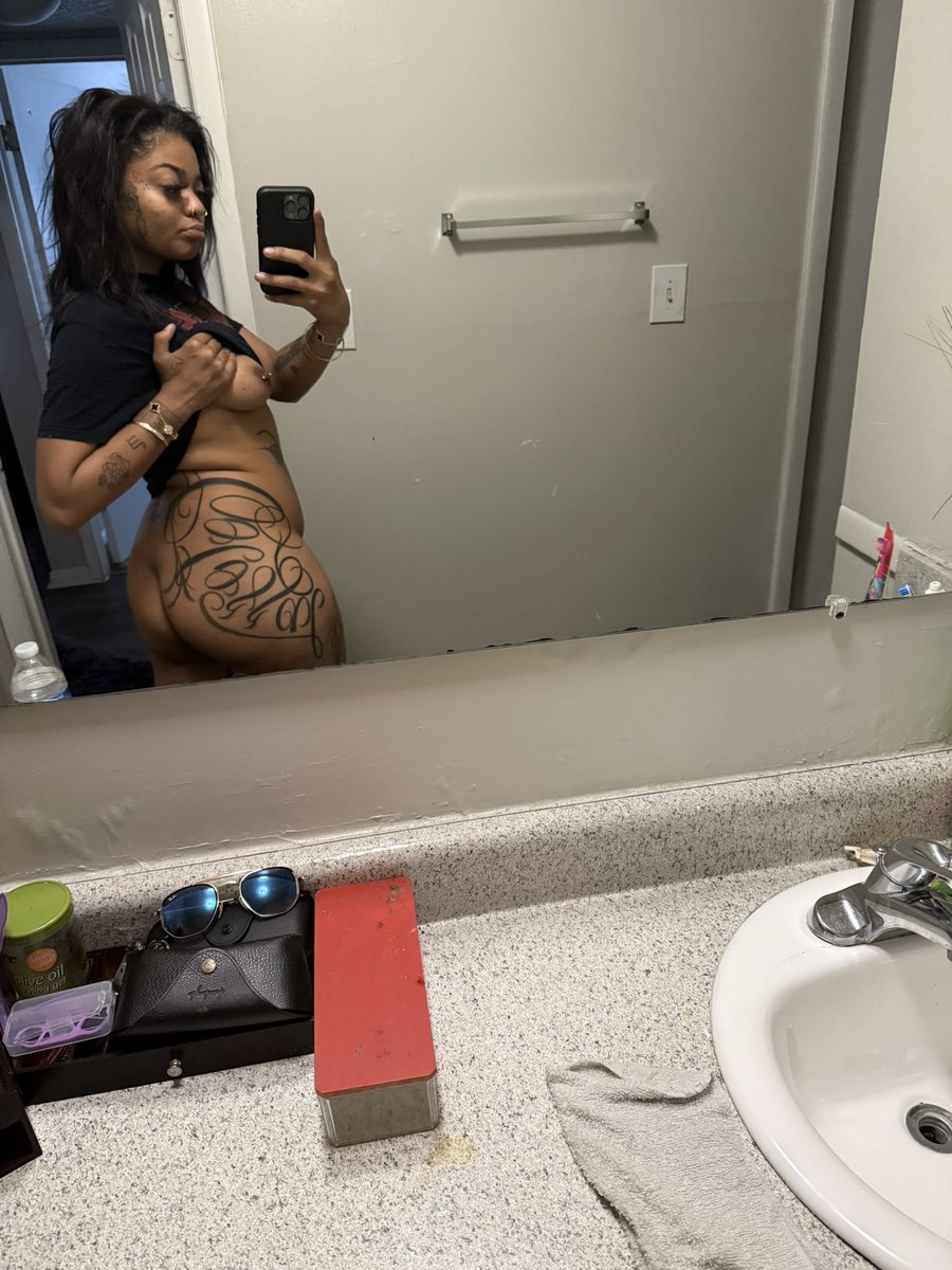 can I send you some attachments? 🥺