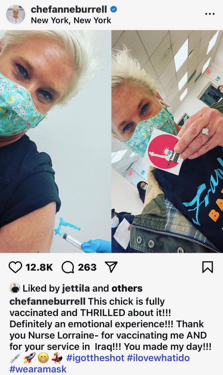 Truth Detector tweet media