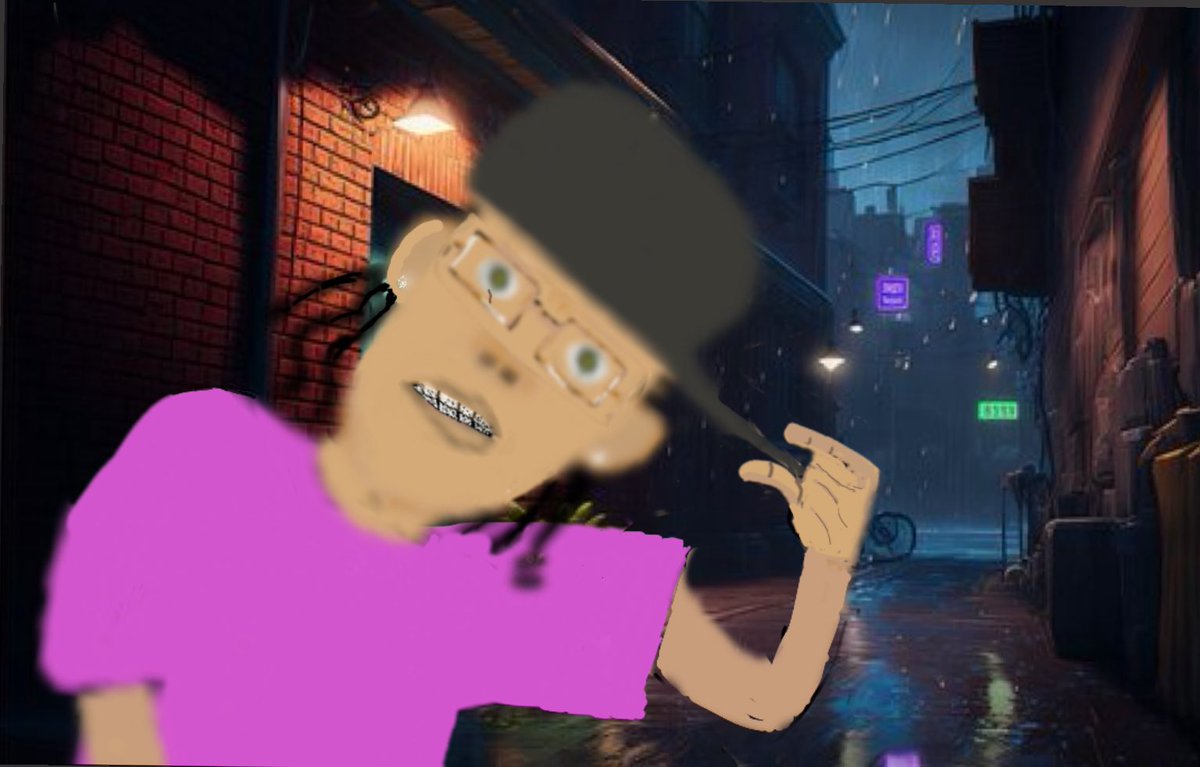 Malmurder's tweet photo. https://t.co/mX2unZxvHh