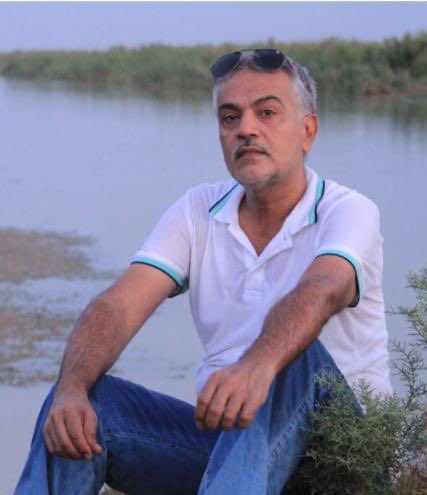 ahmdshkeeb's tweet image. كنا نضن إننا أكثر الشعوب خبرة بطعم خبز العباس
وتبين خلاف ذلك فمن تمادوا ذاقوه بنكهة اعمق
يابعد ايدي حطلهم حد