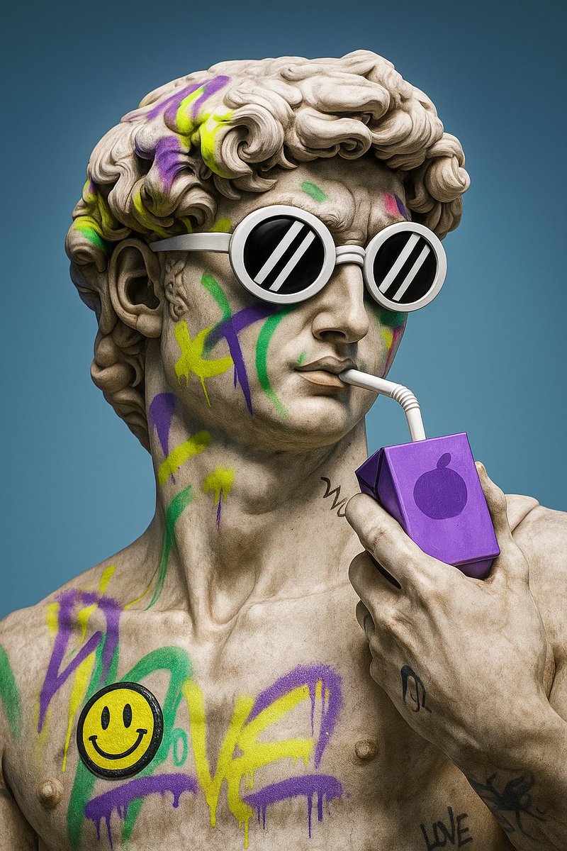 <a href="/obeyguyy/">Guy</a> Flip some $art instead