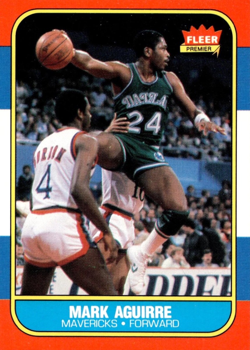 Super 70s Sports tweet media