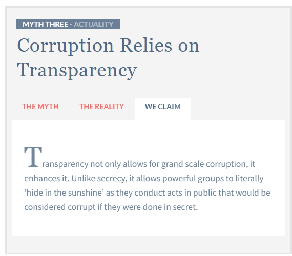 Roleigh Martin tweet media