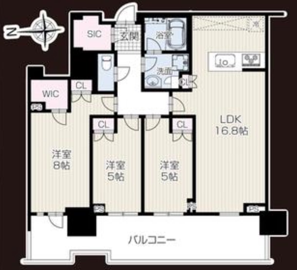 解決方法】システム イベント ID 36887 / 36888 (Schannel