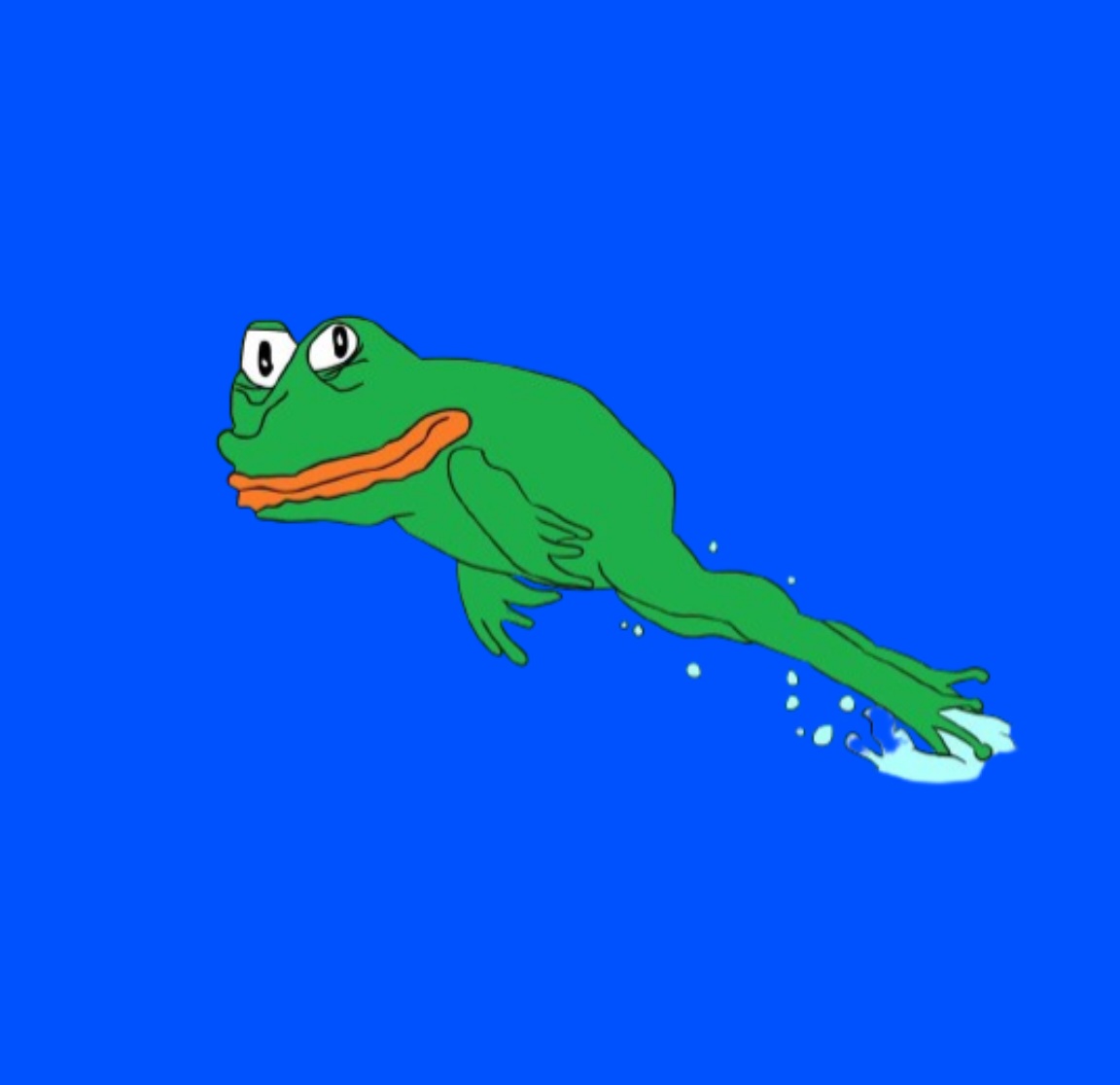 OKAYEG_VIP's tweet image. Okayeg coded