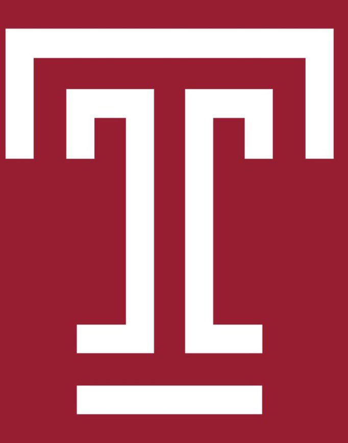 Jonathan Otway-kellom (@young_jok3) on Twitter photo I’ll be competing <a href="/Temple_FB/">Temple Football</a> <a href="/CoachAhmadTUFF/">Khalil Ahmad</a> <a href="/_CoachBaker2/">Henry Baker</a> tomorrow 6/18 <a href="/JoeMento/">Joe Mento</a> <a href="/VAPORTRAIL2471/">VAPORTRAIL247 SPEED TRAINING</a> <a href="/Evolve7v7/">Evolve 2Tenths</a> <a href="/210ths/">2Tenths Speed & Agility</a> <a href="/PghSportsNow/">Pittsburgh Sports Now</a> <a href="/NEPAFootball/">NPF Football</a> <a href="/CoachRuk/">Coach Brydon Rukstalis</a> <a href="/7Twice/">Cøåċħ B¥røn’s $0.02</a> <a href="/PRZVicCastillo/">VicCastilloPRZ</a> <a href="/AveryHawkins/">Avery Hawkins</a> <a href="/RocCarmichael/">Roc Carmichael</a> <a href="/The_hive_ath/">The Hive Athletics</a> <a href="/willhack33/">Bill Hackett 🇭🇹 (weapon X)</a> <a href="/RivalsCamp/">Rivals Camp Series</a> <a href="/V1sionMedia/">v1sion_media</a> <a href="/TazWillCo/">Taz Will Consultants</a> I’ll be competing <a href="/Temple_FB/">Temple Football</a> <a href="/CoachAhmadTUFF/">Khalil Ahmad</a> <a href="/_CoachBaker2/">Henry Baker</a> tomorrow 6/18 <a href="/JoeMento/">Joe Mento</a> <a href="/VAPORTRAIL2471/">VAPORTRAIL247 SPEED TRAINING</a> <a href="/Evolve7v7/">Evolve 2Tenths</a> <a href="/210ths/">2Tenths Speed & Agility</a> <a href="/PghSportsNow/">Pittsburgh Sports Now</a> <a href="/NEPAFootball/">NPF Football</a> <a href="/CoachRuk/">Coach Brydon Rukstalis</a> <a href="/7Twice/">Cøåċħ B¥røn’s $0.02</a> <a href="/PRZVicCastillo/">VicCastilloPRZ</a> <a href="/AveryHawkins/">Avery Hawkins</a> <a href="/RocCarmichael/">Roc Carmichael</a> <a href="/The_hive_ath/">The Hive Athletics</a> <a href="/willhack33/">Bill Hackett 🇭🇹 (weapon X)</a> <a href="/RivalsCamp/">Rivals Camp Series</a> <a href="/V1sionMedia/">v1sion_media</a> <a href="/TazWillCo/">Taz Will Consultants</a>