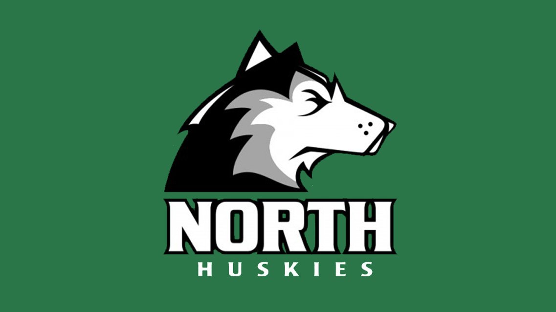 Introducing your 2025 IHSAA 4A Baseball State Finalists:

Evansville North Huskies (25-8)