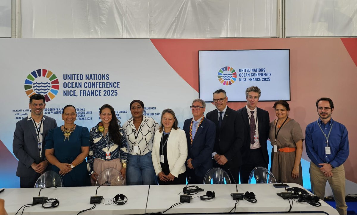 Tomás López-Londoño tweet media