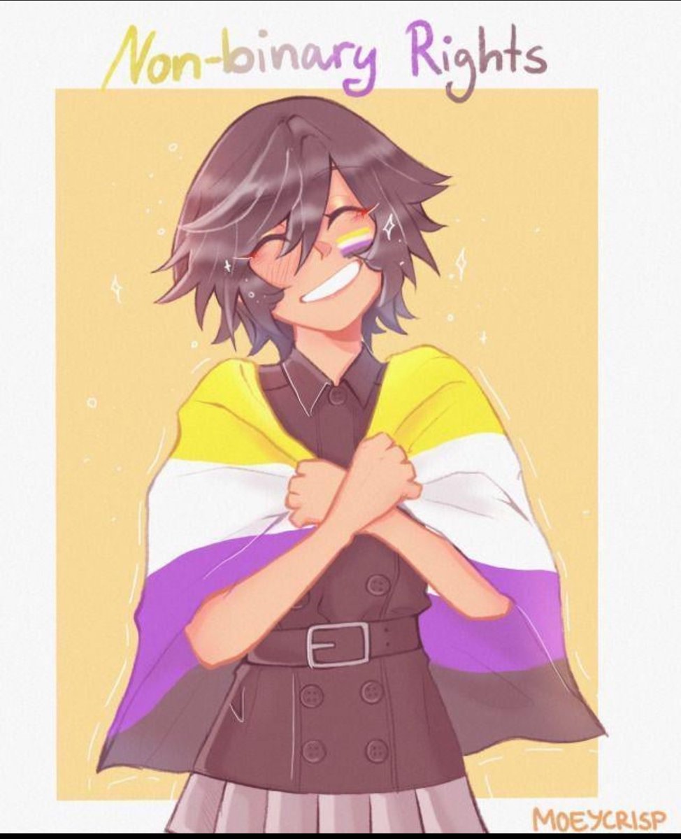 Rockpup (@rockpup) on Twitter photo 