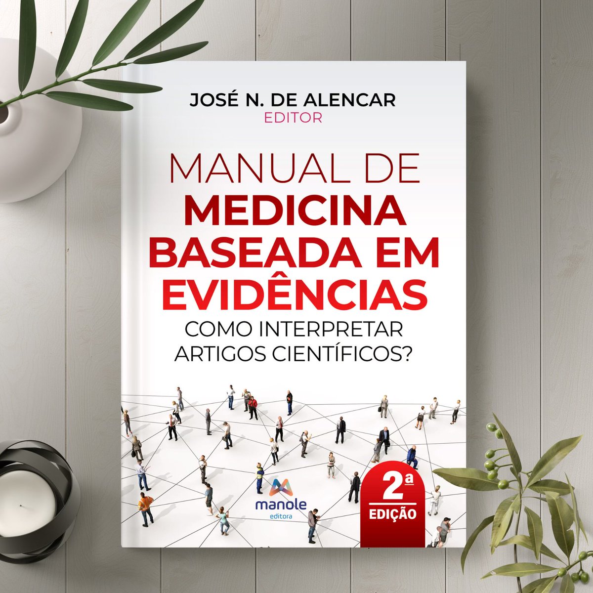 José de Alencar tweet media