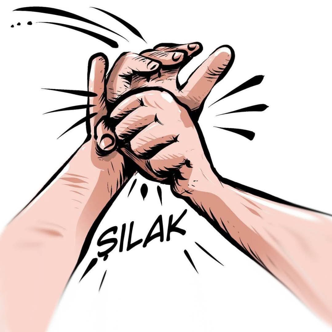 Neymiş efendim Erdogan yabancı dil bilmiyormuş. Sanki 6 dil bilen FATİH SULTAN MEHMED"i çok seviyorsunuz gerizekalı Embesil pzvngler..