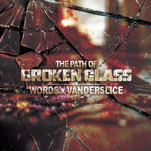 Chris Green (@djchrisg585) on Twitter photo Now playing : #Words f JRoberts & Halfcut " Irish Gas Chamber " <a href="/EricVanderslice/">The 3rd Briscoe Brother</a> in rotation on <a href="/1009WXIR/">100.9 WXIR</a> <a href="/sftu585radio/">sftu585radio</a> mixcloud.com/christopher-gr… Now playing : #Words f JRoberts & Halfcut " Irish Gas Chamber " <a href="/EricVanderslice/">The 3rd Briscoe Brother</a> in rotation on <a href="/1009WXIR/">100.9 WXIR</a> <a href="/sftu585radio/">sftu585radio</a> mixcloud.com/christopher-gr…