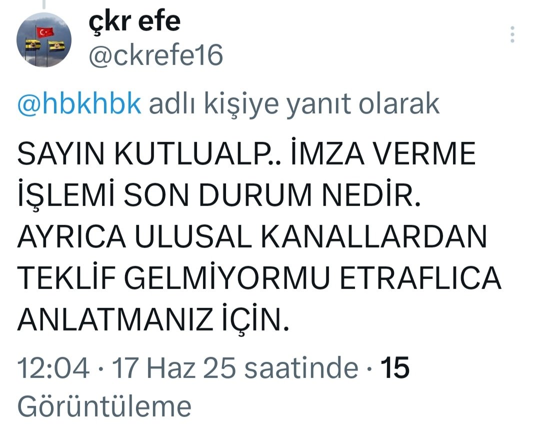 💛💙🤔🤔🤔🤔🤔🤔🤔🤔