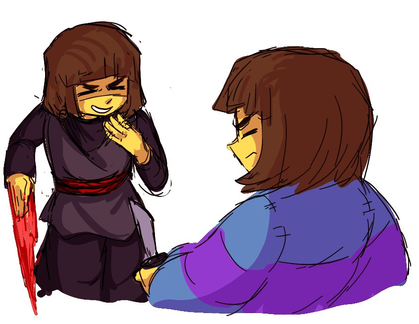 littlegayboy45_ is a bad user tweet media