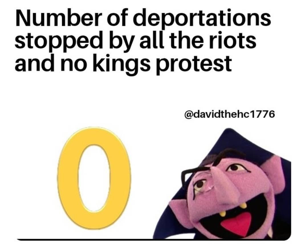 Rachel Alexander tweet media