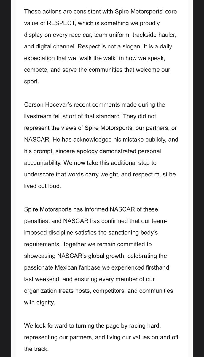 Jeff Gluck tweet media