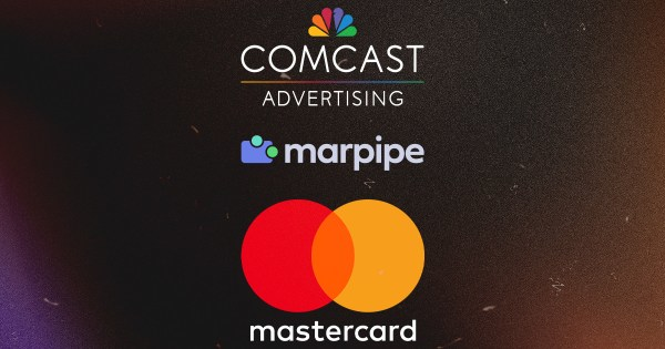 dubowchik's tweet photo. .@ComcastAd is bringing 3 new innovations to give brands better advanced measurement and attribution tools, allowing them to track the impact of TV advertising throughout the marketing funnel. Read all about it in @Adweek! #ComcastEmp https://t.co/DJl3SmmzPT https://t.co/z6dBlaKSA7