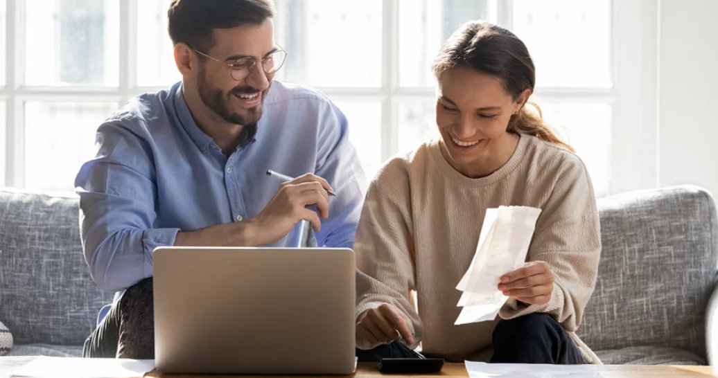 The Australian Taxation Office (ATO) has launched a new campaign to provide support and advice for small business owners and individuals. This initiative aims to help you understand and comply with your tax, super, and registry obligations.

Find out more: ow.ly/GWEc50Was6v